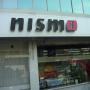 11.05.07 - Nismo and Nissan HQ.jpg